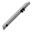 Immagine di LOCK INT. 600N 24V CORSA 0-17-34MM CE