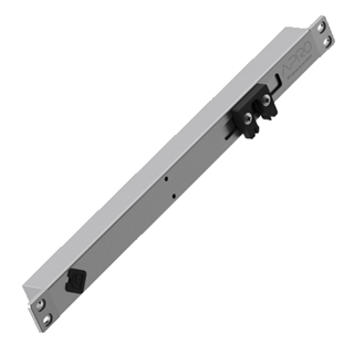 Immagine di LOCK INT. 600N 24V CORSA 0-17-34MM CE