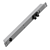 Immagine di LOCK INT. 600N 24V CORSA 0-17-34MM CE