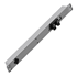 Immagine di LOCK INT. 600N 24V CORSA 0-17-34MM CE