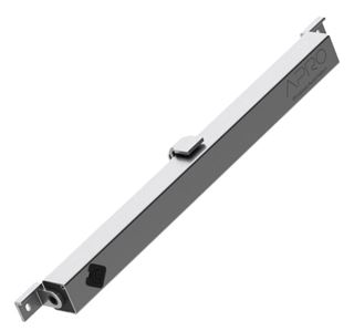 Immagine di MOTORE A CATENA INCASSO APRO 24V0 250N  ATTUATORE