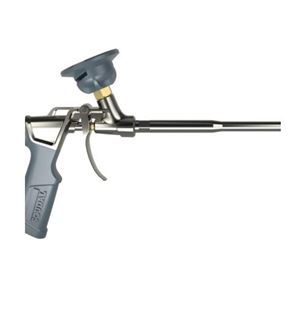Immagine di PISTOLA X SCHIUMA DEDICATA AL SISTEMA CLICK&FIX