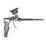 Immagine di PISTOLA X SCHIUMA DEDICATA AL SISTEMA CLICK&FIX