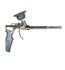 Immagine di PISTOLA X SCHIUMA DEDICATA AL SISTEMA CLICK&FIX