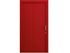 Immagine di PAN.LO 12025 ANVERSA RIVESTIMENTO