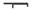 Immagine di FINITURA TRAVERSO INFERIORE MX166 9010 RAGG.