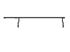 Immagine di PROFILO CHIUDI VIA MX166 ANODIC CORTEN CL.2