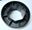 Immagine di ANELLO ADATT.NYLON DA 130 x RULLO70