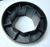 Immagine di ANELLO ADATT.NYLON DA 130 x RULLO70