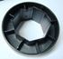 Immagine di ANELLO ADATT.NYLON DA 130 x RULLO70