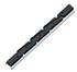 Immagine di CP LAMELLA PERS. C. 25 GLOBAL EV. MARRONE V13 8017ARX2501 DOPPIO COMANDO A PARTI