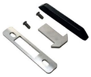 Immagine di KIT RISCONTRI CHIUSURA INNER