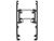 Immagine di ANTA SX110 HS175 TEAK