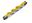 Immagine di CP PERS. C.25 GLOBAL EV. COMP. TELES. MARRONE V138017