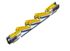 Immagine di CP PERS. C.25 GLOBAL EV. COMP. TELES. MARRONE V138017