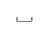 Immagine di COPERTINA EW500 H=15 RAL 7016 TEXT.CL.2