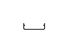 Immagine di COPERTINA EW500 H=15 RAL 7016 TEXT.CL.2
