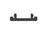 Immagine di PROFILO COPRIVITI RAL 7016 TEXT.CL.2