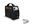 Immagine di KIT INVERTER SALDATRICE 160A+CAVI+MART.SPAZ.