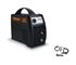 Immagine di KIT INVERTER SALDATRICE 160A+CAVI+MART.SPAZ.