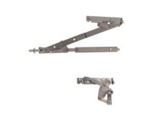 Immagine di KIT MAGICUBE KG. 130 CER.+BRACCIO 700/1700 C.E.