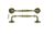 Immagine di MANIGLIONE 726 DECO