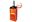 Immagine di PRESSA ORWAK MODELLO 3075 LARG. 704X565 MM 4T