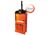 Immagine di PRESSA ORWAK MODELLO 3075 LARG. 704X565 MM 4T