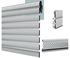 Immagine di TAPP.AIROLL SCREEN 9X45 MM H1 (LUCE 10)