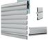 Immagine di TAPP.AIROLL SCREEN 9X45 MM H2 (LUCE 16)