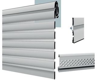 Immagine di TAPP.AIROLL SCREEN 9X45 MM H3 (LUCE 22)