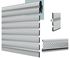 Immagine di TAPP.AIROLL SCREEN 9X45 MM H3 (LUCE 22)