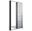 Immagine di CASSONETTO NEW SPACE RASO MURO M.10,5/S.I.55