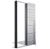 Immagine di CASSONETTO NEW SPACE RASO MURO M.10,5/S.I.55