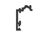 Immagine di COMPENS.RE TELAIO 'Z' RAL 1013 OP.CL.2