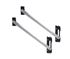 Immagine di BRACCIO LIMITATORE X VASISTAS PESANTE MM240 INOXACX0207