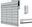 Immagine di TAPP.AIROLL OPEN 13X45 MM H1 (LUCE 10)