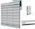Immagine di TAPP.AIROLL OPEN 13X45 MM H1 (LUCE 10)