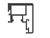Immagine di ANTA AS700 TT ML.6,5 RAL 8019 TEXT. CL.2
