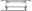 Immagine di ZOCCOLOMM 158INF. CX550 T.T. EZY WHITE