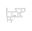 Immagine di LABIRINTO IN POLIAMMIDE HM160           BX51