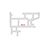 Immagine di LABIRINTO IN POLIAMMIDE HM160           BX51