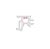 Immagine di LABIRINTO RIDOTTO IN POLIAMMIDE HM160   BX50