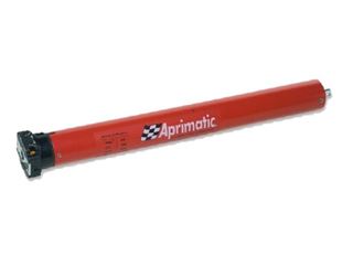 Immagine di MOTORE TUB. S59 MECCANICO X TAPPAR.SENZA MANOV SOC