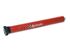 Immagine di MOTORE TUB. S59 MECCANICO X TAPPAR.SENZA MANOV SOC