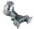 Immagine di CAVALLOTTO x GIUNZ. A T EKU 40/53       ACX63SQ