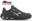 Immagine di U-POWER SCARPA KICK S3 TOMAIA SRC CI ESD