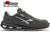 Immagine di U-POWER SCARPA KICK S3 TOMAIA SRC CI ESD