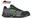Immagine di U-POWER SCARPA MIKE S1 TOMAIA SRC ESD