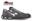 Immagine di U-POWER SCARPA PUSH S1 TOMAIA SRC ESD